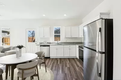 425 Merced River Lane, Anna, TX 75409 - Photo 9