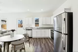 425 Merced River Ln, Anna, TX 75409 - Photo 9