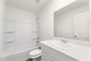 425 Merced River Ln, Anna, TX 75409 - Photo 25