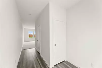 425 Merced River Lane, Anna, TX 75409 - Photo 3