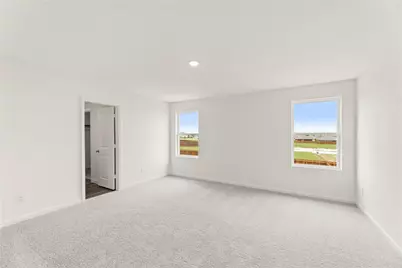 425 Merced River Lane, Anna, TX 75409 - Photo 15