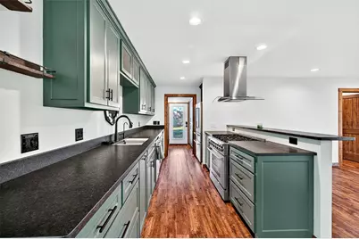 616 E Bells Boulevard, Bells, TX 75414 - Photo 7