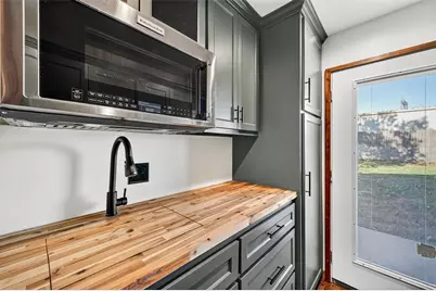 616 E Bells Boulevard, Bells, TX 75414 - Photo 9