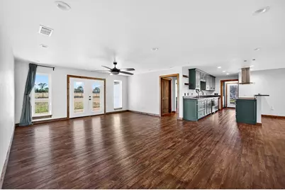 616 E Bells Boulevard, Bells, TX 75414 - Photo 5