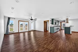 616 E Bells Blvd, Bells, TX 75414 - Photo 5