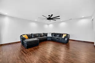 616 E Bells Blvd, Bells, TX 75414 - Photo 15