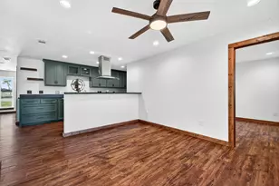 616 E Bells Blvd, Bells, TX 75414 - Photo 11