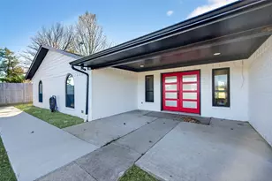 616 E Bells Blvd, Bells, TX 75414 - Photo 3