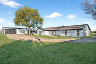 616 E Bells Blvd, Bells, TX 75414 - Photo 29