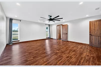 616 E Bells Boulevard, Bells, TX 75414 - Photo 27