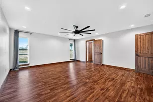 616 E Bells Blvd, Bells, TX 75414 - Photo 27