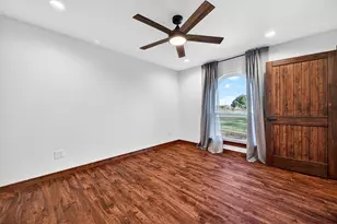 616 E Bells Blvd, Bells, TX 75414 - Photo 13