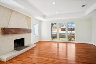 2201 Kirby Dr, Plano, TX 75075 - Photo 11