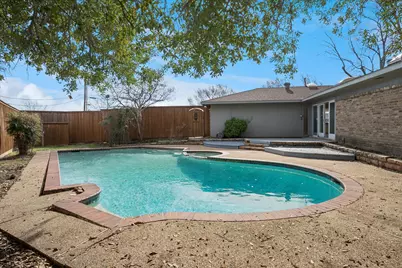 2201 Kirby Drive, Plano, TX 75075 - Photo 17