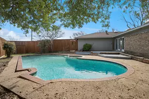 2201 Kirby Dr, Plano, TX 75075 - Photo 17