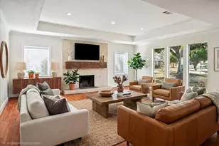 2201 Kirby Dr, Plano, TX 75075 - Photo 3