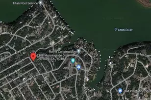 2308 Morningside Dr, Granbury, TX 76048 - Photo 1