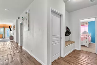 4121 Gaillardia Way, Forney, TX 75126 - Photo 17