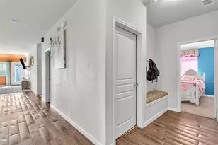 4121 Gaillardia Way, Forney, TX 75126 - Photo 17