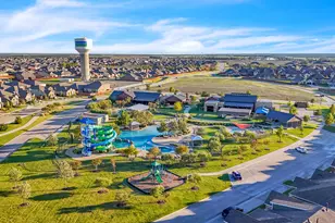 4121 Gaillardia Way, Forney, TX 75126 - Photo 29