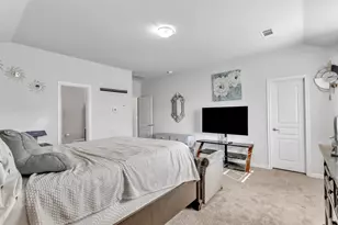 4121 Gaillardia Way, Forney, TX 75126 - Photo 11