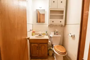 205 Bonham St, Nocona, TX 76255 - Photo 15