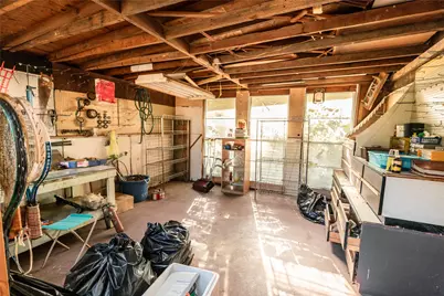 205 Bonham Street, Nocona, TX 76255 - Photo 17