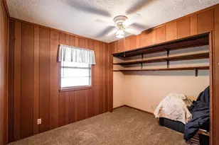 205 Bonham St, Nocona, TX 76255 - Photo 13