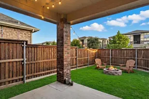 2264 Jasper Dr, Little Elm, TX 76227 - Photo 21