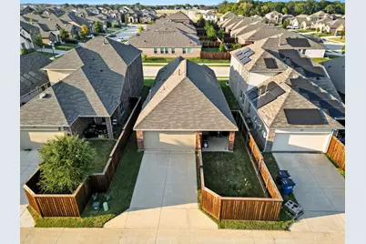 2264 Jasper Drive, Little Elm, TX 76227 - Photo 23