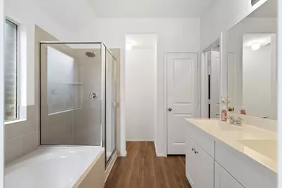 2264 Jasper Drive, Little Elm, TX 76227 - Photo 13