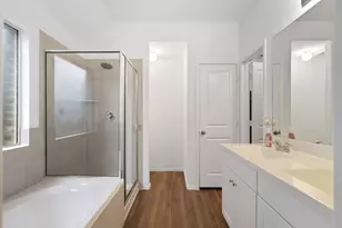 2264 Jasper Dr, Little Elm, TX 76227 - Photo 13