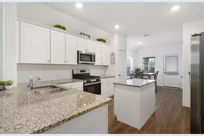 2264 Jasper Drive, Little Elm, TX 76227 - Photo 3