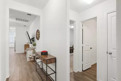 2264 Jasper Drive, Little Elm, TX 76227 - Photo 9