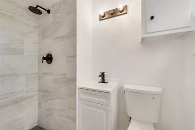 310 Old Mill Lane, Dallas, TX 75107 - Photo 19