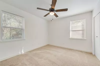 310 Old Mill Lane, Dallas, TX 75107 - Photo 17