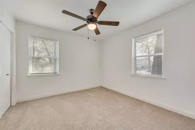 310 Old Mill Lane, Dallas, TX 75107 - Photo 13