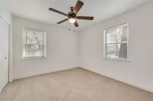 310 Old Mill Ln, Dallas, TX 75107 - Photo 13