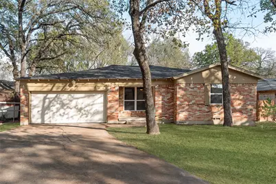 310 Old Mill Lane, Dallas, TX 75107 - Photo 1