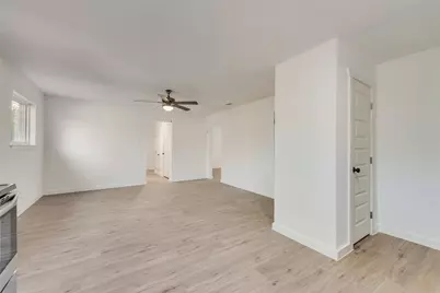 310 Old Mill Lane, Dallas, TX 75107 - Photo 7