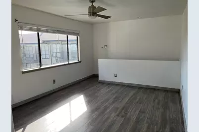 2800 Douglas Avenue #208, Dallas, TX 75219 - Photo 11
