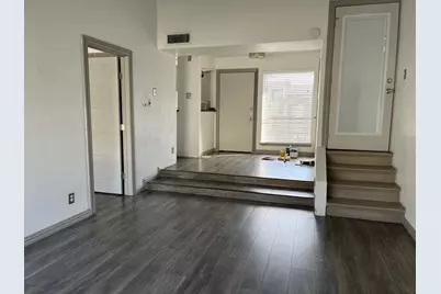 2800 Douglas Avenue #208, Dallas, TX 75219 - Photo 1