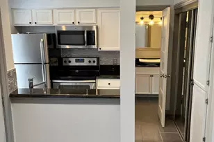 2800 Douglas Ave, Dallas, TX 75219 - Photo 5