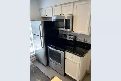 2800 Douglas Avenue #208, Dallas, TX 75219 - Photo 7