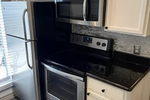 2800 Douglas Ave, Dallas, TX 75219 - Photo 7