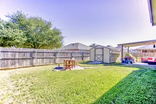 9521 Willow Branch Way, Fort Worth, TX 76036 - Photo 35