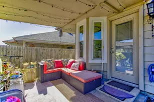 9521 Willow Branch Way, Fort Worth, TX 76036 - Photo 33