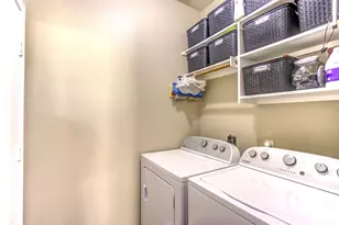 9521 Willow Branch Way, Fort Worth, TX 76036 - Photo 17