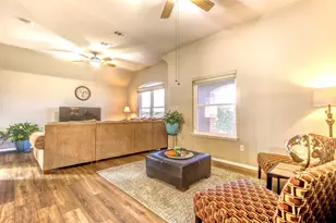 9521 Willow Branch Way, Fort Worth, TX 76036 - Photo 25