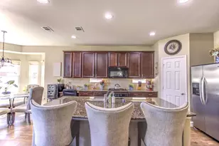 9521 Willow Branch Way, Fort Worth, TX 76036 - Photo 13